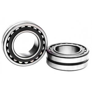China Industrial Self Aligning Roller Bearings Spherical Outer Diameter 225-340mm supplier