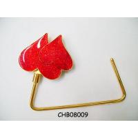 Purse Bag Hook (CHB08009)