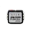 China YJJ FPM-120PG -98.07 to 827.4 Kpa Pressure Sensor Is Used In Industrial Automation Control And Medical Fields wholesale