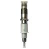 China Inyectores comunes de Cummins del carril de CCEC NT855 0445120213 wholesale