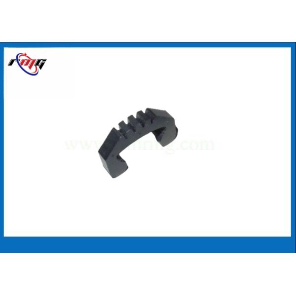 ATM Machine SLIM and SMALL RECYCLE CASSETTE PICK ROLLER MX 8800 MS 500 TCR-MS400A S4441000099 ATM Machine 4441000099