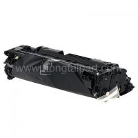 China LaserJet P2035 2055 Printer Toner Cartridge CE505A Office Printer Parts on sale