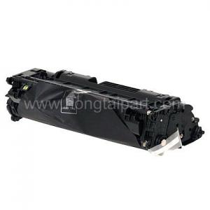 LaserJet P2035 2055 Printer Toner Cartridge CE505A Office Printer Parts