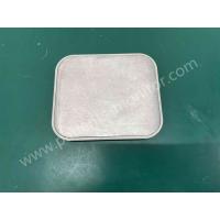 China ICU Defibrillator Machine Parts Zoll M Series Defibrillator Electrode Paddle Plate Pads on sale