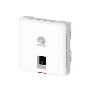 12W WiFi Access Point POE Indoor Wireless AP AirEngine5762S-12SW