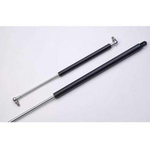 Windows Doors Applicable Replacement Gas Springs Struts For House Buildings Trucks