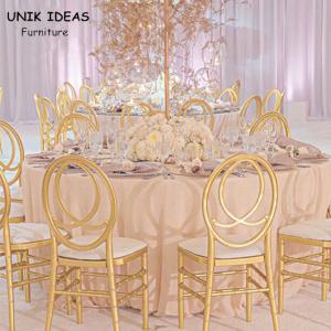Acrylic Tiffany Chiavari Chairs Wedding Ceremony Reception Phoenix Chairs Banquet