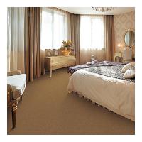 China Custom Wall To Wall Nylon Piece Dye Carpet Broadloom Tufted Carpet on sale