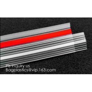 China multi zíper liso de travamento automático colorido do pe, zíper do metal, zíper não-tóxico do PE, zíper do slider de PVC/PP, slider Zippe dos PP dos dentes supplier