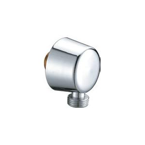 Wall Shower Outlet Elbow For Wall-Mounted Shower Faucet Accessories