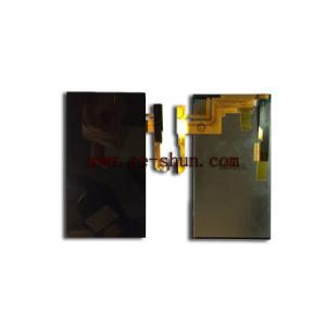 TFT Glass Cell Phone Screen Replacement HTC One M8 Waterproof Lcd Screen