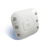 China 1000Mbps Enterprise Wireless Access Point Wap C9120AXI-H In White For Speed Wi-Fi wholesale