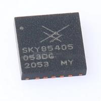 China Skyworks Solutions SKY85405-11 QFN-20 RF Amplifiers on sale