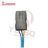 China OE PE01-18-8G1 PE01-18-8G1A マツダ3用の酸素センサー wholesale