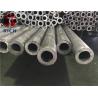 China Round Seamless DOM Steel Tube BS 6323-4 CFS 3 / CFS 3A / CFS 4 wholesale