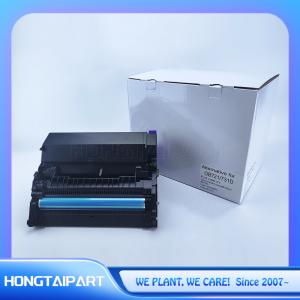 China Compatible Toner Cartridge Black 45439002 For OKI B731 MB770 Printer Toner Kit High Capacity supplier