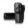 HD 720P Micro DV Camera Recorder MD80 Sports DVR Spy Webcam W/ Sound detection