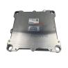 China E320D Excavator Electrical Parts C6.4 C6.6 C4.2 C4.4 Engine Controller Computer Board 331-7539 wholesale