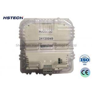 SMT Machine Parts Actuator JT Temperature Controller Dali Module for Temperature Control Performance