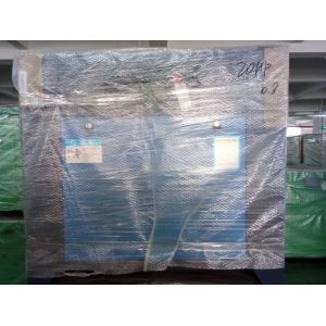 China 14L 3 minuto das tecnologias 490KGS 2.2m3 do compressor do parafuso da fase supplier