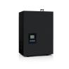 China 35W HVAC Scent Diffuser for Commercial Spaces 2000m3 Coverage wholesale