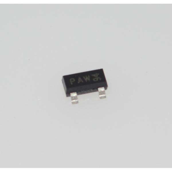 China PMEG4005CT Ultra-Low VF 1.22V High Efficiency 40V/70A Schottky Diode with Dual-Center-Pin AEC-Q101 Qualified Halogen-Free RoHS Compliant Superior Thermal Performance in TO-220AB Package wholesale
