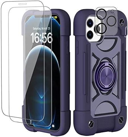iPhone 12 Pro Max Case 6.7
