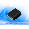 China 1x4 HDCVI distribution amplifier,HDCVI 1x4 splitters wholesale