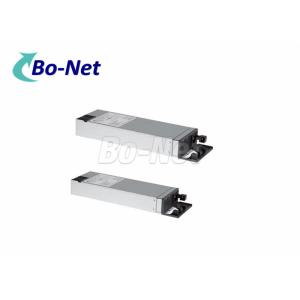 China El PWR C2 250WAC utilizó la fuente de alimentación de Cisco para 2960XR la serie WS-C2960XR-24TS-I supplier