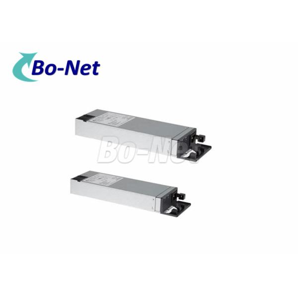 China PWR C2 250WACは2960XRシリーズのためにCiscoの電源をWS-C2960XR-24TS-I使用しました supplier