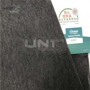 Cut Away Embroidery Backing Paper Polyester Nonwoven Embroidery Stabilizer