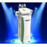 High Quality RF Cavitation Body Slimming Cryolipolysis fat freeze slimming