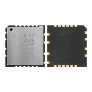 China RTL8723DU 2.4ghz Wifi BT Modulo Usb2.0 150mbps 1x1 RF Transceptor Modulo O8723UE MODULO Wifi supplier