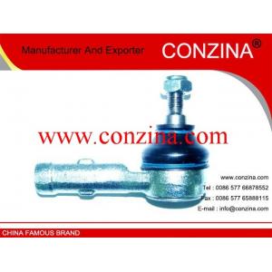 mitsubishi lancer Tie rod end front 30870695 import conzina brand china