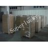 China CTcP Plates for Amsky UV CTP Plate Making Machine giving free samples to test from china wholesale