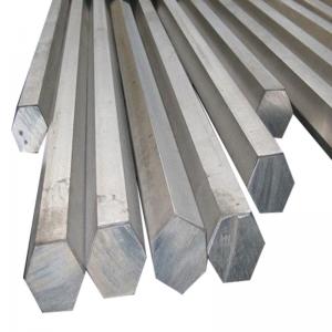 Hot Rolled C Purlin Channel Steel Galvanized Carbon 41m C8x11.5