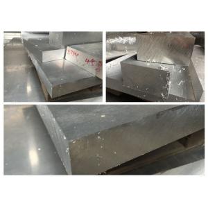 Good Weldability Aluminum Sheet Metal for AutoBody Board Panel