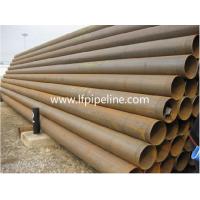 China carbon steel price per kg, erw ms pipe ms pipes, mild steel pipe on sale