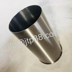 China Own brand JTP/YJL Forklift 1Z Engine Cylinder Liner Toyota 11461-78300 Diameter 96mm supplier