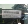 Emerson DeltaV Module KJ3208X1-BA1 VE4002S1T1B1 Power Supply 12P3904X022 NEW