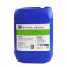 304 Stainless Steel Welding Cleaner Corrosion Inhibiton Oxidation Remove