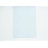 11in * 14in X-ray Dry Medical Imaging Films KND-A For AGFA 5300, 5302, 5500,