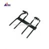 China Partes de máquinas ATM Glory NMD DeLaRue NMD100 Dispensador BCU101 Nota de guia A002635 wholesale
