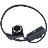 Небольшая камера 1.78mm Cctv сети размера 1080p Fisheye 170 градусов