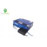 rechargeable deep cycle 3.2v 86ah With RS232 3.2v 86ah lifepo4 rechargeable