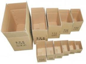 Semi Automatic Carton Folding Gluing Machine Automatic Corrugation Machine