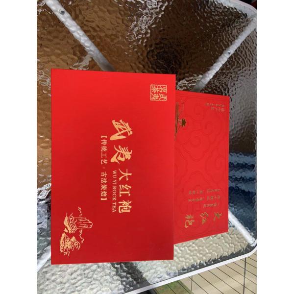 China Golden laurel × Tie GuanyinSmall tree type, middle class, early species. The tree is tall, the tree appearance is half o wholesale