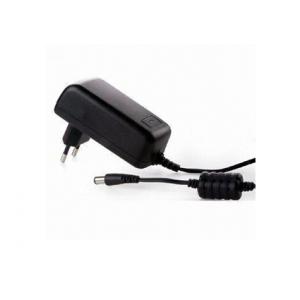 China Ktec 2 pin portable 11.4V - 12.6V 2A Universal AC DC Power Adapter for External Hard Disk supplier