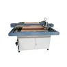 China Todas las encimeras de aluminio herramientas de corte de gravadora La solución perfecta para sus necesidades de corte wholesale