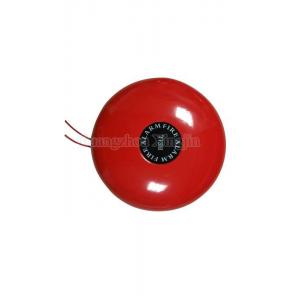 China Automatic Fire Protection Systems Fire Alarm Signal Automatic supplier